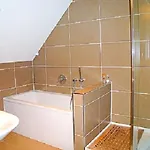 Ferienhaus Les Jumeaux - *