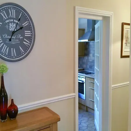 Les Jumeaux - Le Touquet